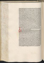 libroantico/MILE001907/MILE001907/218