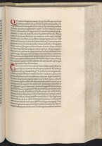 libroantico/MILE001907/MILE001907/219