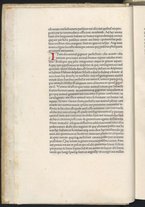 libroantico/MILE001907/MILE001907/22