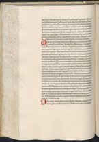 libroantico/MILE001907/MILE001907/220