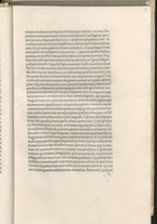 libroantico/MILE001907/MILE001907/23