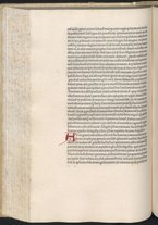 libroantico/MILE001907/MILE001907/230