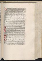 libroantico/MILE001907/MILE001907/235