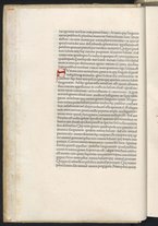 libroantico/MILE001907/MILE001907/24