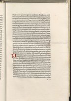 libroantico/MILE001907/MILE001907/25