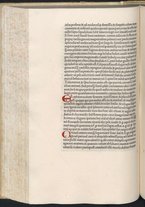 libroantico/MILE001907/MILE001907/258