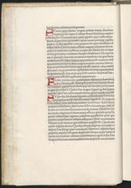 libroantico/MILE001907/MILE001907/26