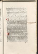 libroantico/MILE001907/MILE001907/27