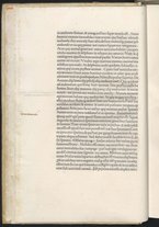 libroantico/MILE001907/MILE001907/28