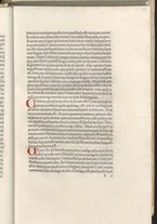 libroantico/MILE001907/MILE001907/29