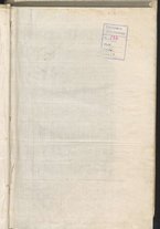 libroantico/MILE001907/MILE001907/3