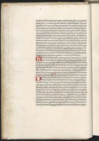 libroantico/MILE001907/MILE001907/30