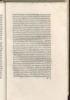 libroantico/MILE001907/MILE001907/31