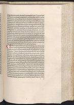 libroantico/MILE001907/MILE001907/311