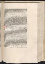 libroantico/MILE001907/MILE001907/313