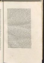 libroantico/MILE001907/MILE001907/33