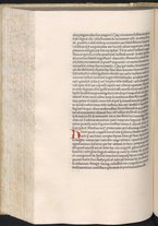 libroantico/MILE001907/MILE001907/332