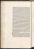 libroantico/MILE001907/MILE001907/34