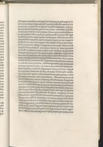 libroantico/MILE001907/MILE001907/35