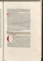 libroantico/MILE001907/MILE001907/37