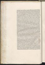 libroantico/MILE001907/MILE001907/38