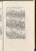 libroantico/MILE001907/MILE001907/39