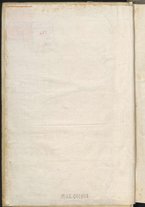 libroantico/MILE001907/MILE001907/4