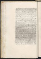 libroantico/MILE001907/MILE001907/40