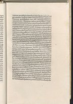 libroantico/MILE001907/MILE001907/41