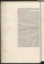 libroantico/MILE001907/MILE001907/48