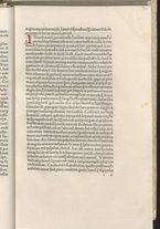 libroantico/MILE001907/MILE001907/49