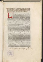 libroantico/MILE001907/MILE001907/5