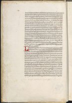 libroantico/MILE001907/MILE001907/6