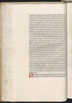 libroantico/MILE001907/MILE001907/64