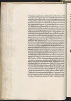 libroantico/MILE001907/MILE001907/66