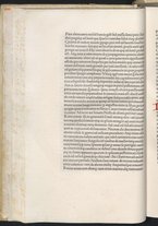 libroantico/MILE001907/MILE001907/68