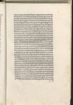 libroantico/MILE001907/MILE001907/7