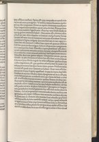 libroantico/MILE001907/MILE001907/71