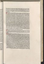 libroantico/MILE001907/MILE001907/73