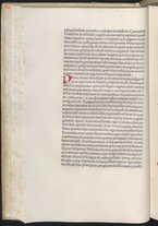 libroantico/MILE001907/MILE001907/76