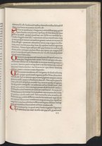 libroantico/MILE001907/MILE001907/77