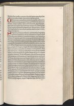 libroantico/MILE001907/MILE001907/79