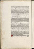 libroantico/MILE001907/MILE001907/8