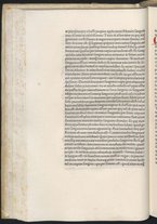 libroantico/MILE001907/MILE001907/80