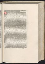 libroantico/MILE001907/MILE001907/81