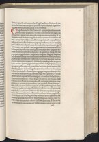 libroantico/MILE001907/MILE001907/83