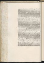 libroantico/MILE001907/MILE001907/86