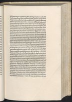 libroantico/MILE001907/MILE001907/87