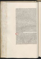 libroantico/MILE001907/MILE001907/88