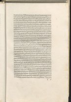 libroantico/MILE001907/MILE001907/9